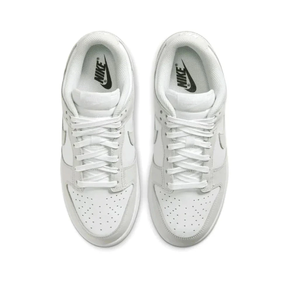 W Photon Nike Dunk Dust Low 0628